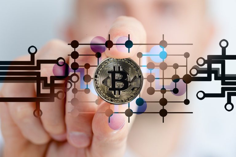 achat en ligne avec bitcoin